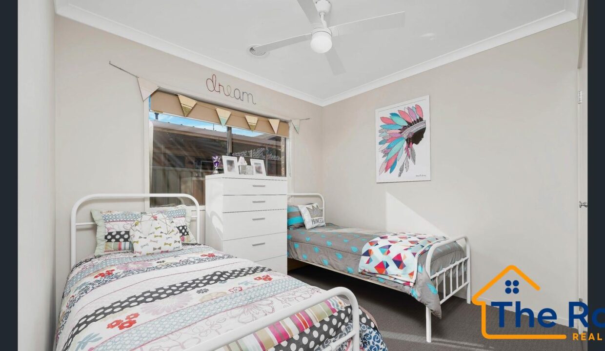 87424180__1773365985-87424180__1712904190-102917-image6