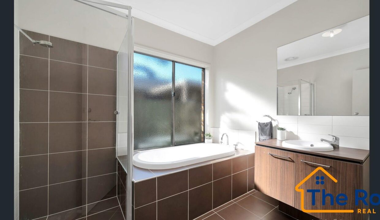 87424181__1773365985-87424181__1712904192-102810-image7