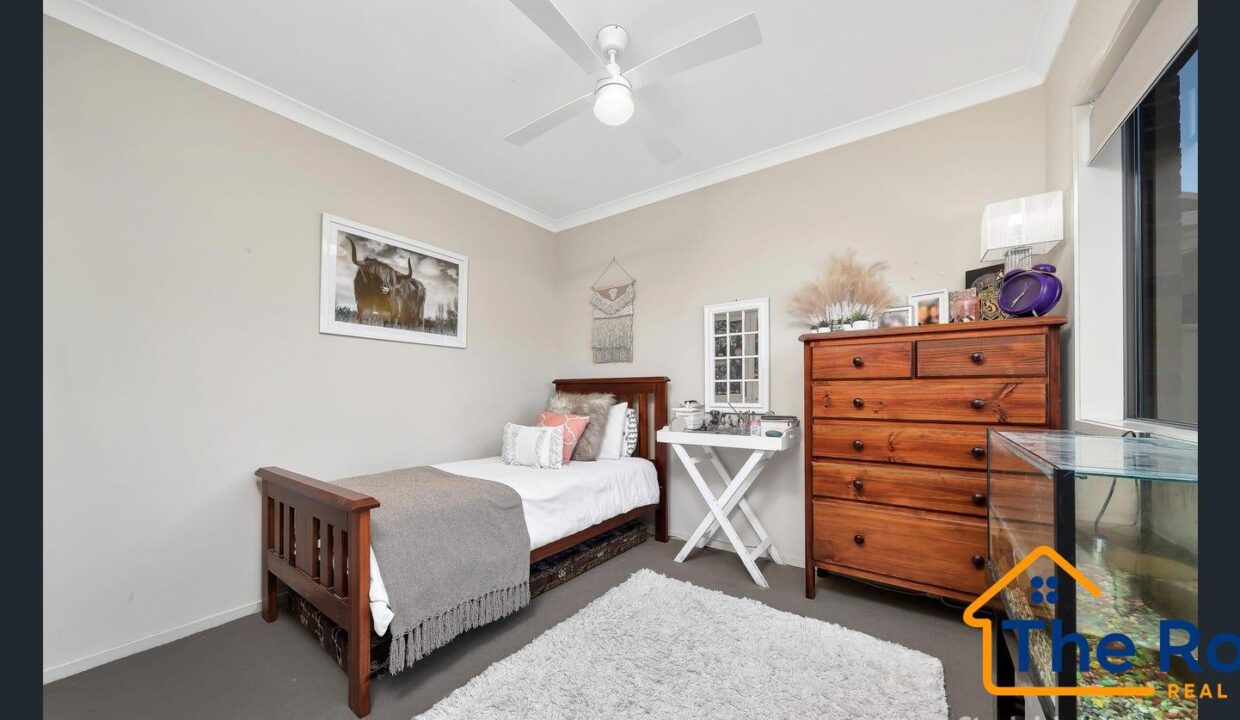 87424182__1773365985-87424182__1712904193-103000-image8