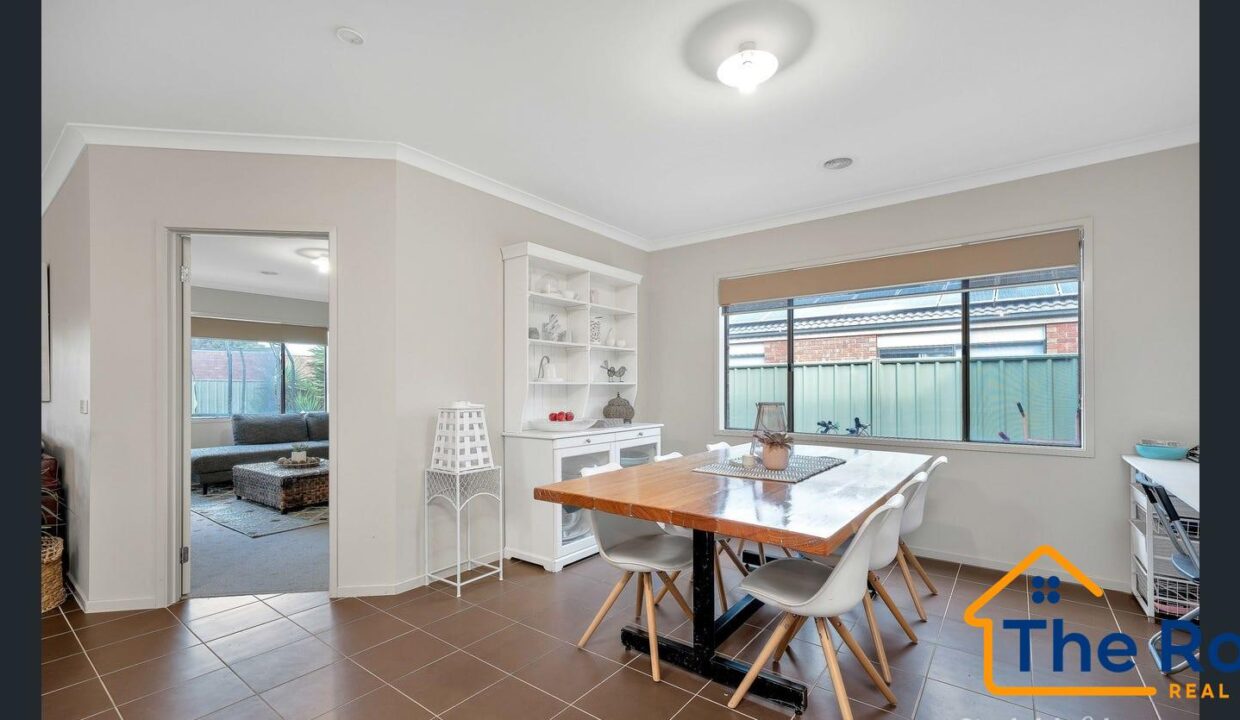 87424183__1773365985-87424183__1712904195-103155-image44