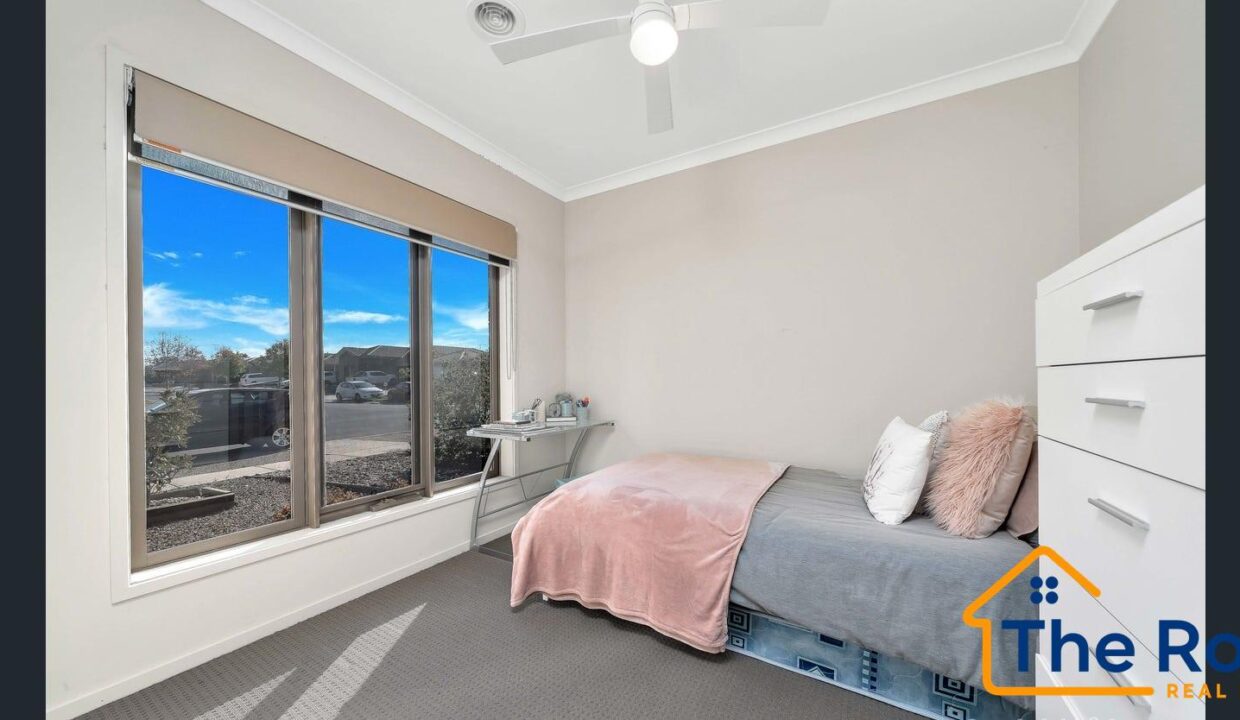 87424184__1773365985-87424184__1712904196-102972-image55