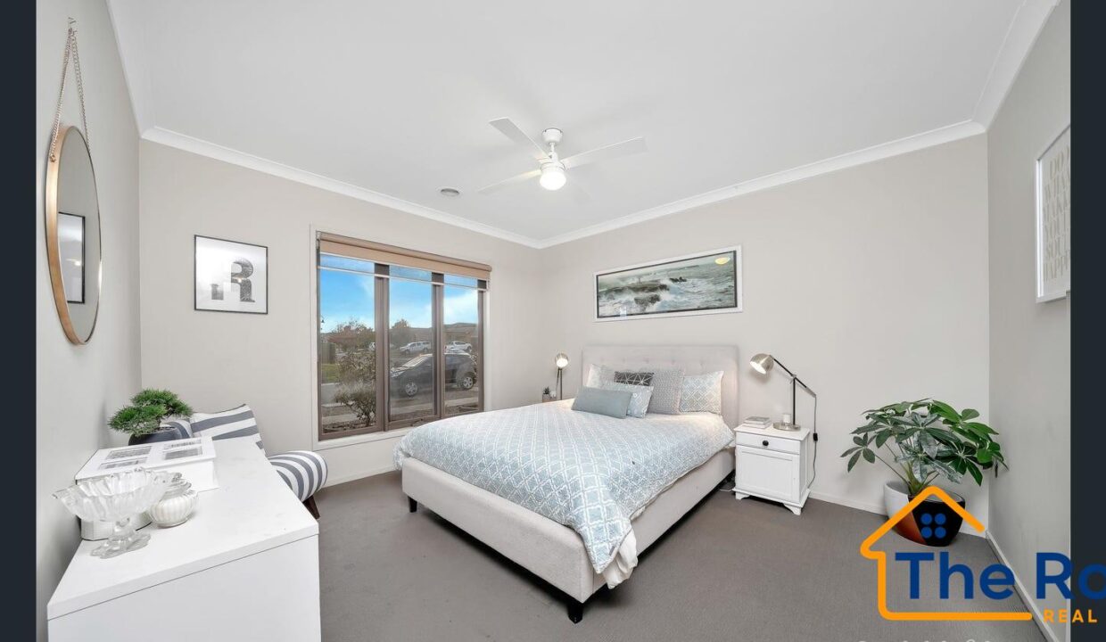 87424185__1773365985-87424185__1712904198-102719-image555