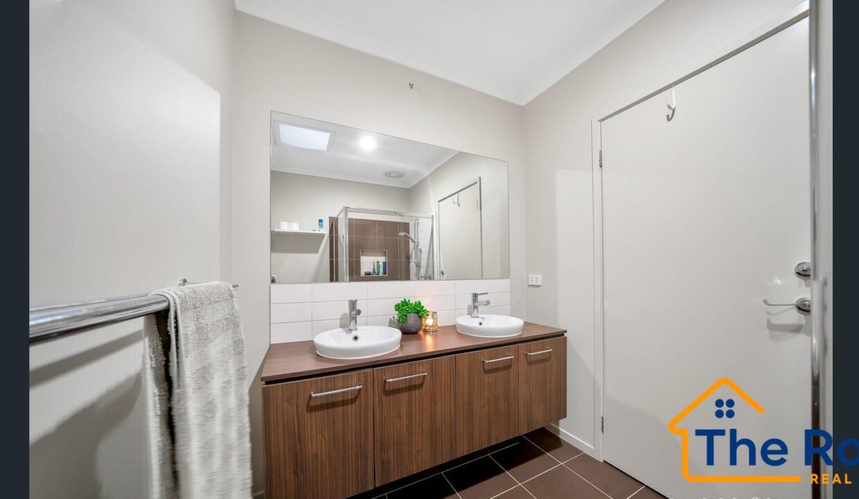 87424186__1773365985-87424186__1712904200-52794-image5555