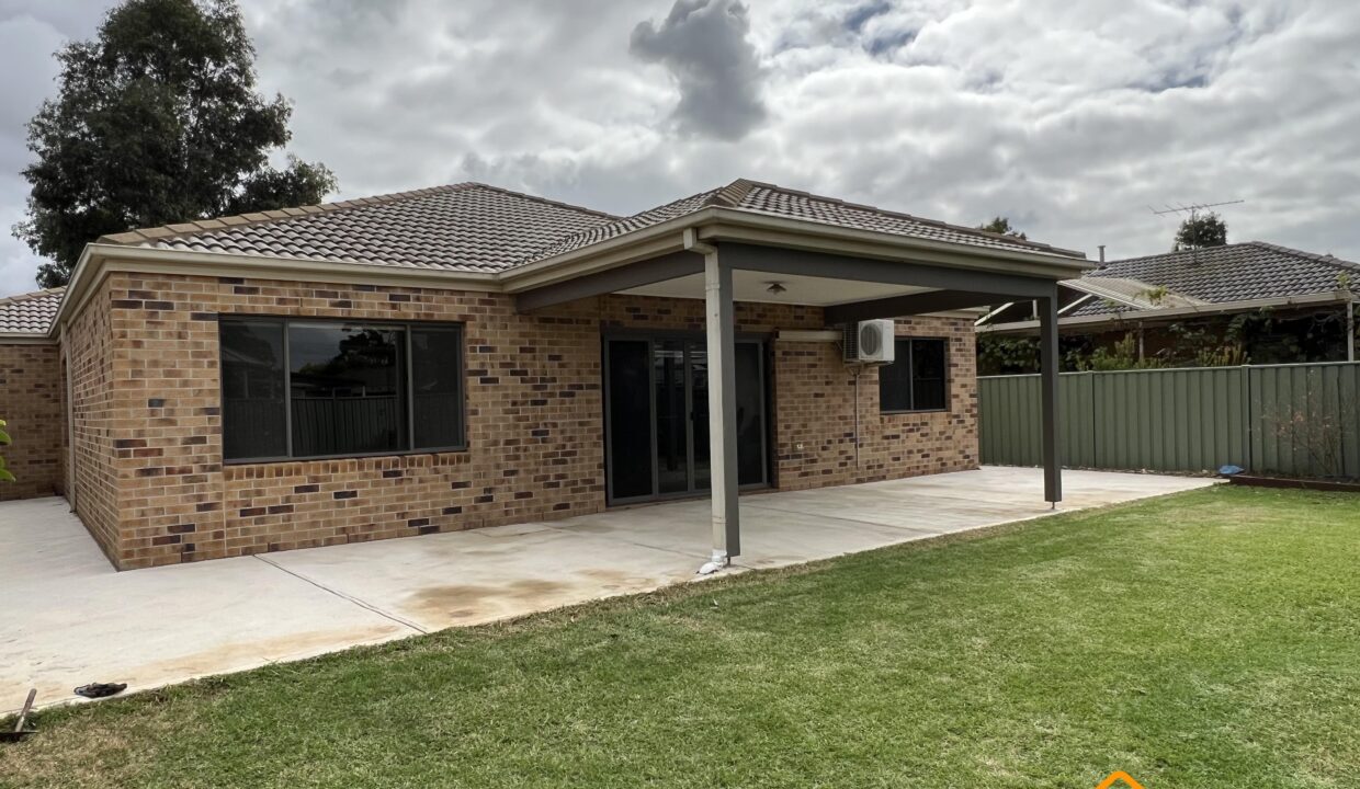 87424199__1773365985-87424199__1712904238-102819-image50430209