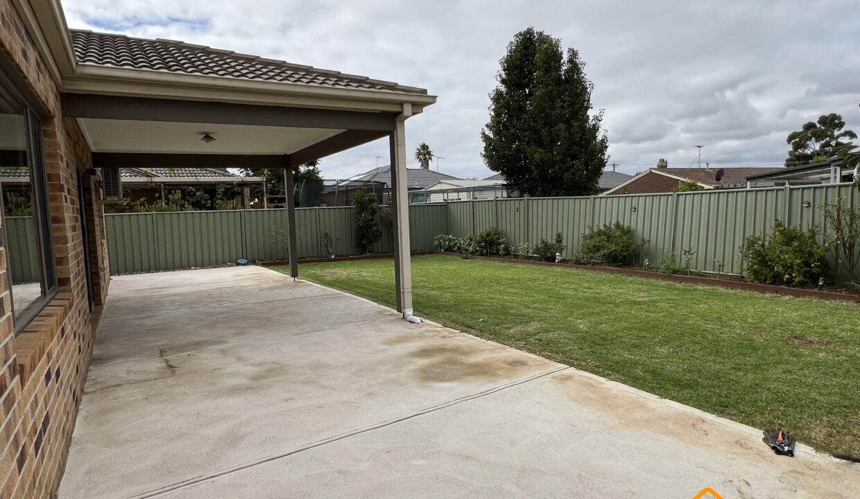 87424202__1773365985-87424202__1712904241-103085-image50392321