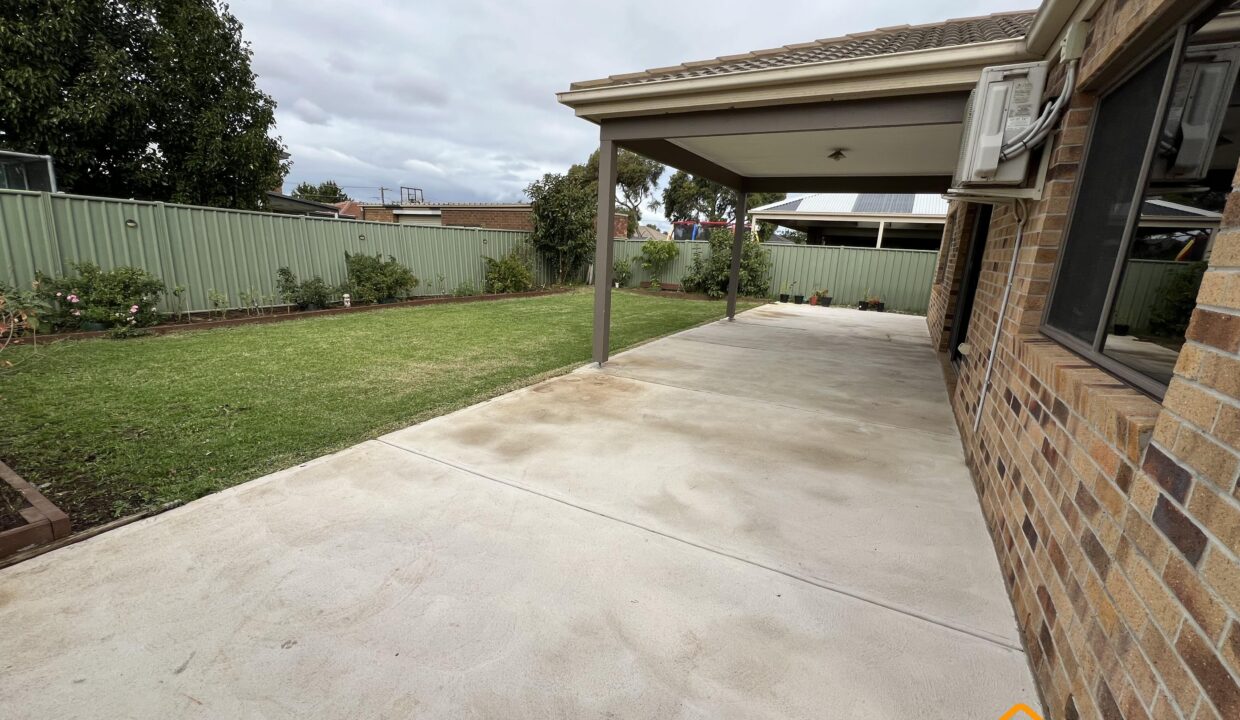 87424208__1773365985-87424208__1712904244-102810-image50458369