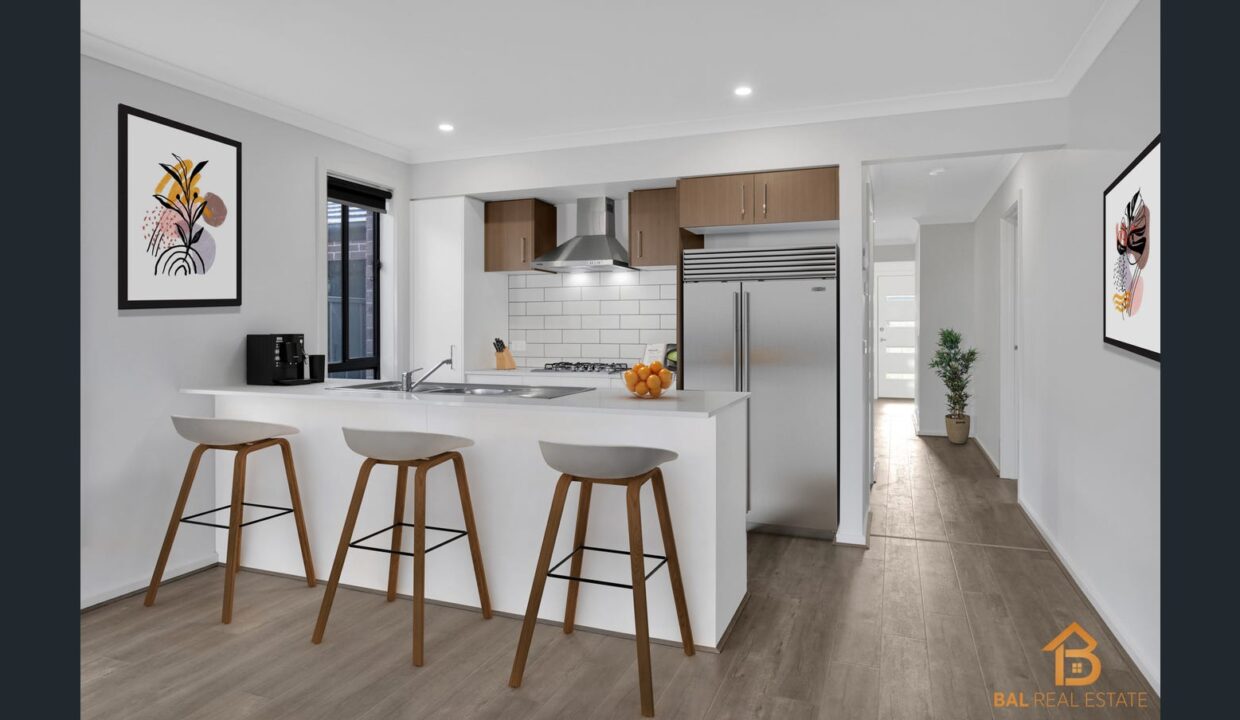 87732437__1713224577-30900-image33