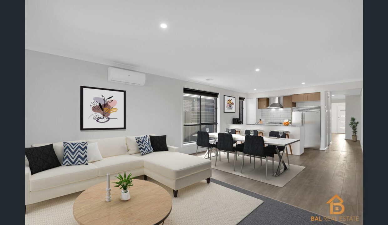 87732442__1713224579-37241-image22