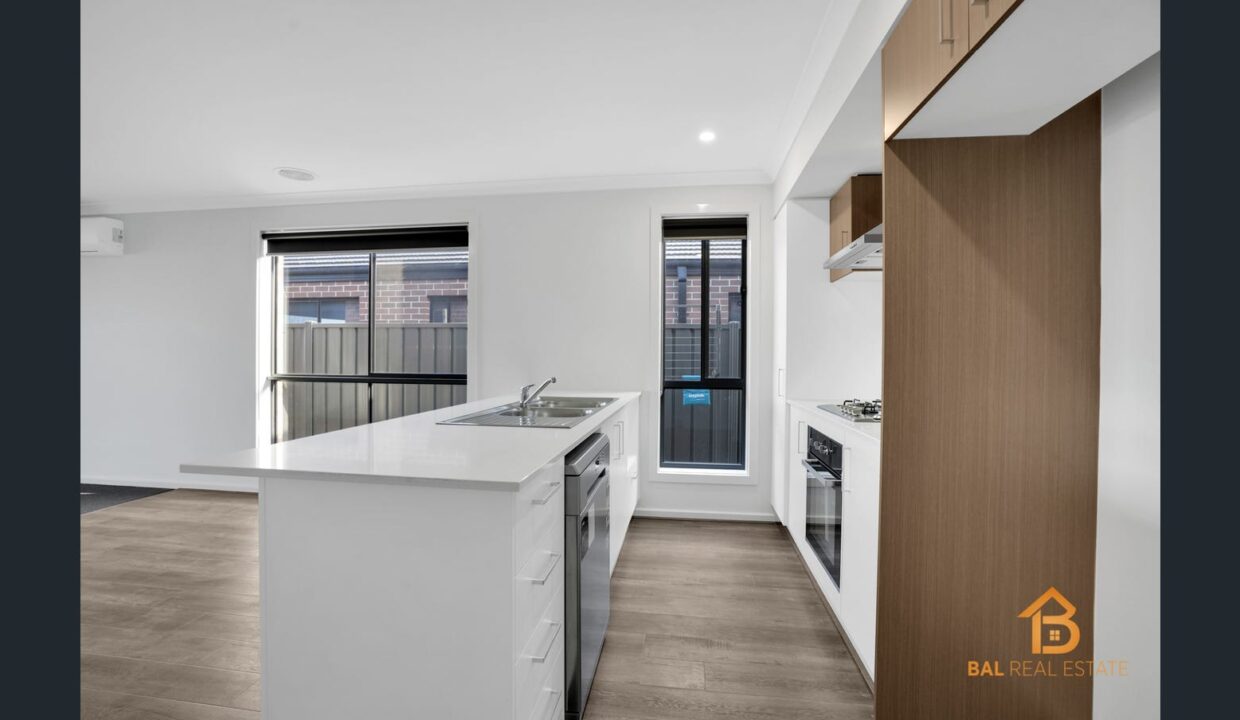 87732446__1713224582-30670-image6