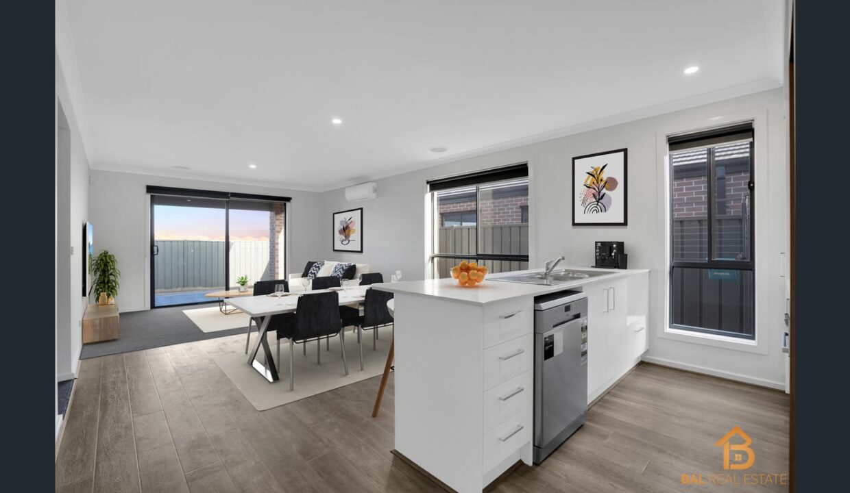 87732472__1713224600-37348-image44