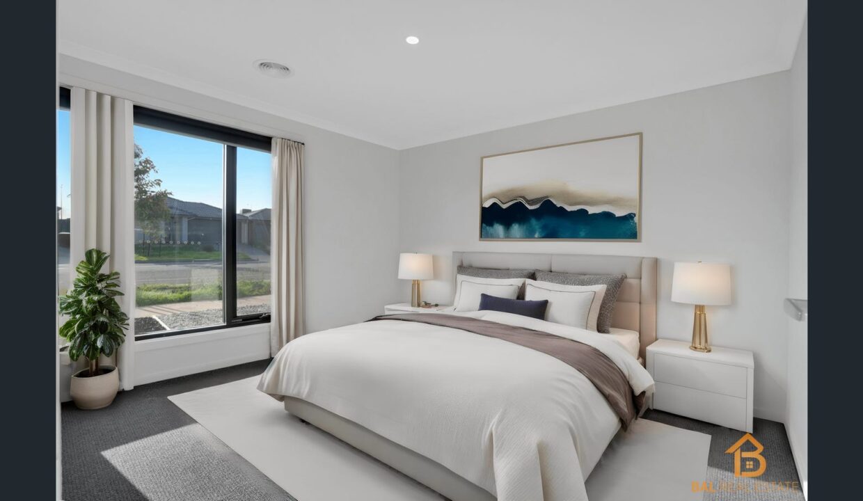 87732590__1713224631-30692-image5