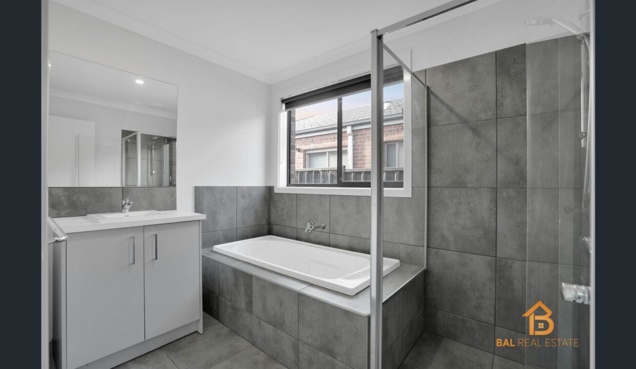 87732594__1713224633-30786-image4