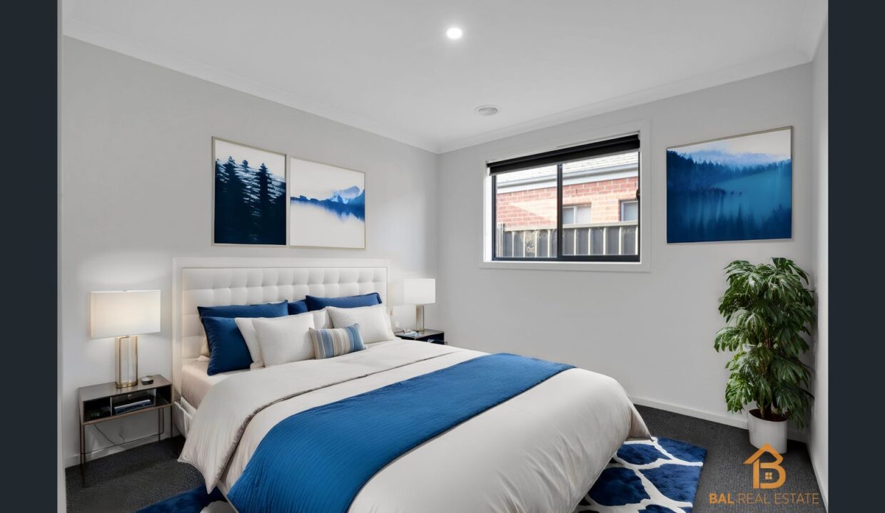 87732601__1713224636-37372-image3