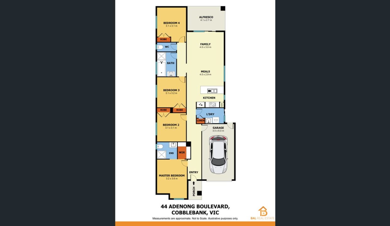 87732638__1713224655-30997-image10