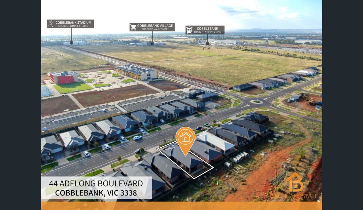 87732643__1713224656-30983-image9