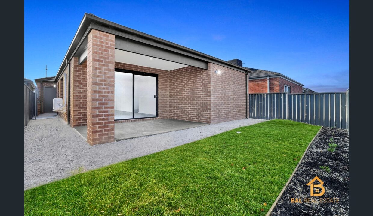 87732648__1713224658-37445-image8