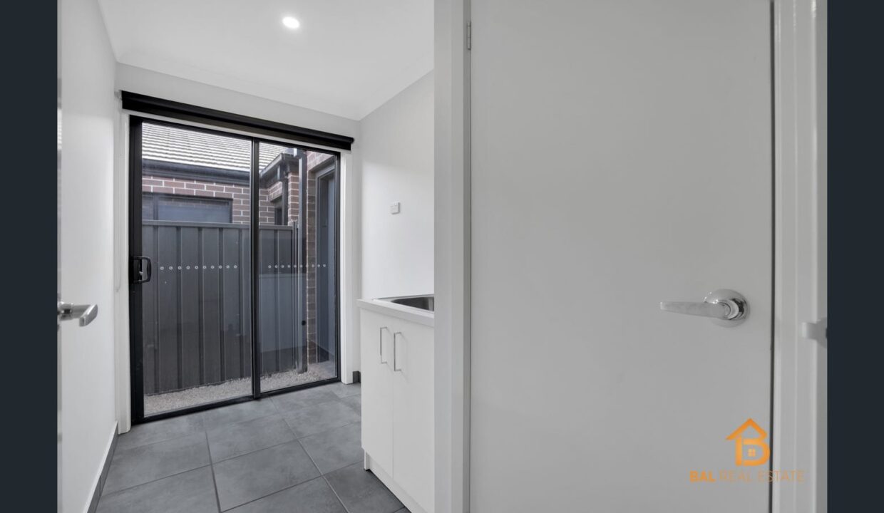 87732652__1713224660-31034-image7