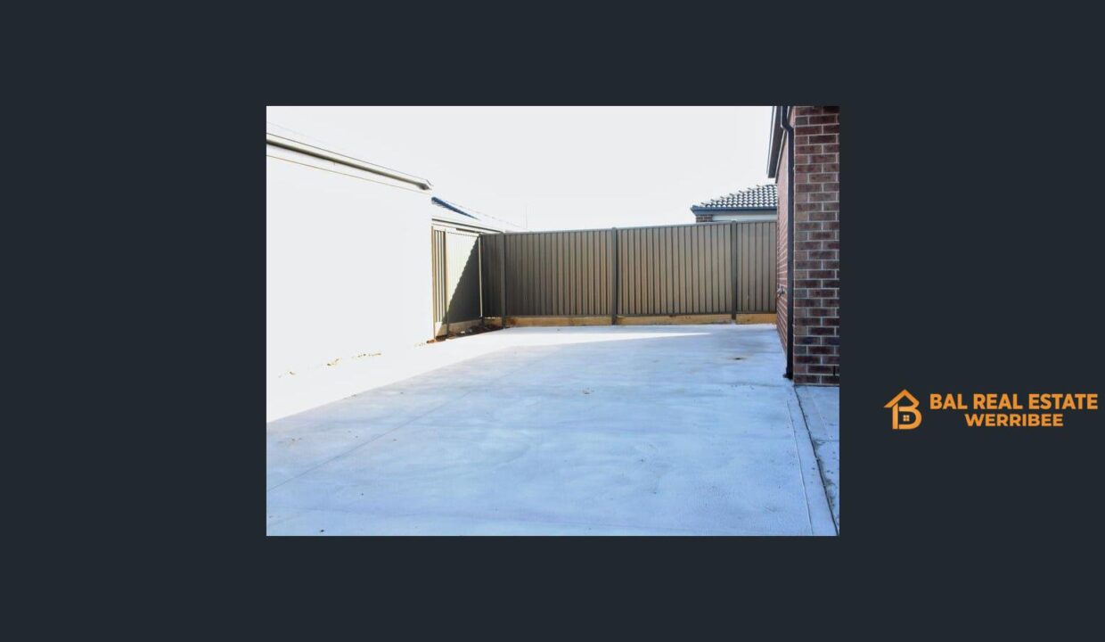 88002691__1713403443-88002691__1713401928-44053-image71