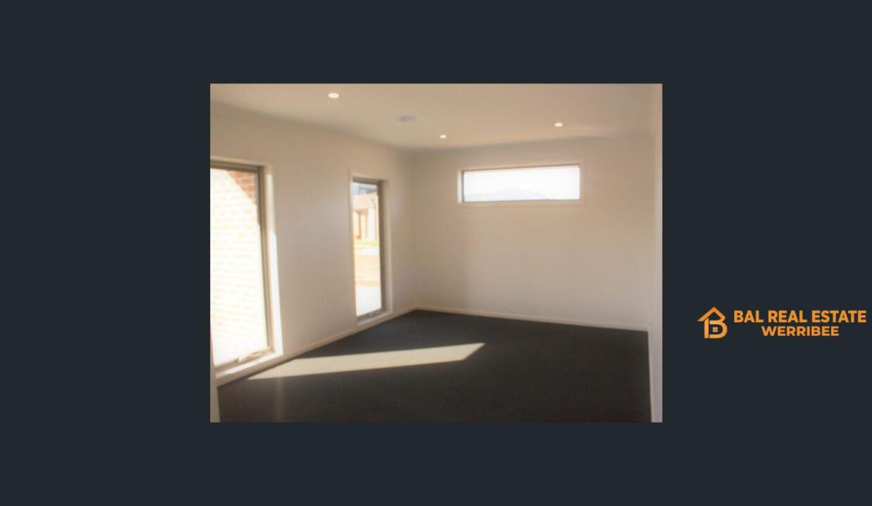 88002693__1713403443-88002693__1713401930-23310-image51