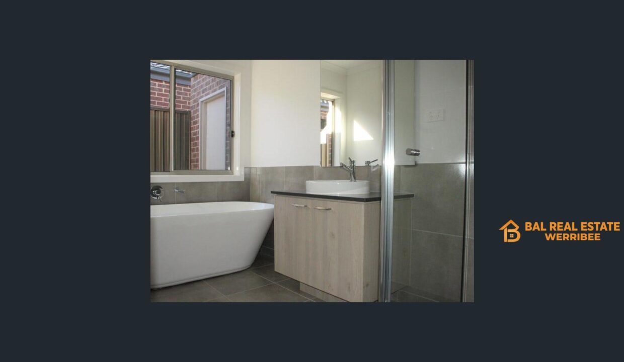 88002696__1713403443-88002696__1713401933-50136-image41