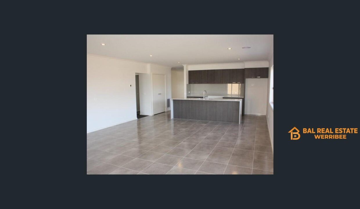 88002698__1713403442-88002698__1713401935-43728-image32