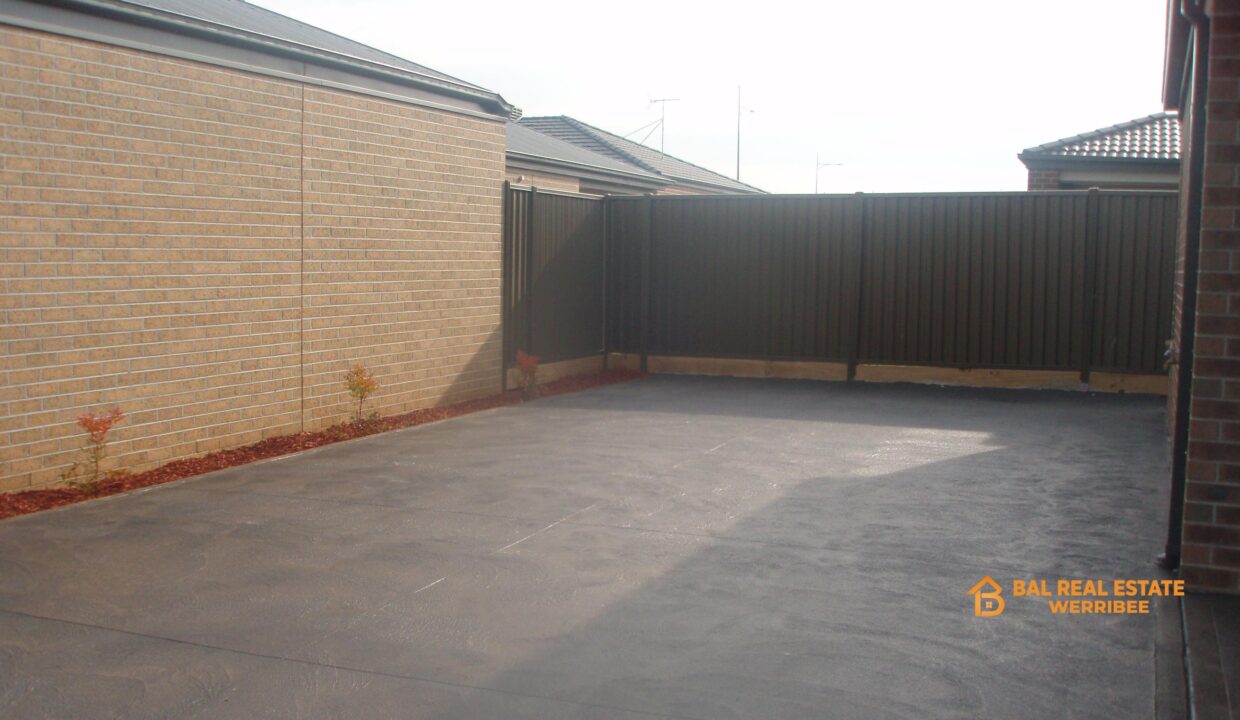 88003920__1713403443-88003920__1713402561-52410-P5182723