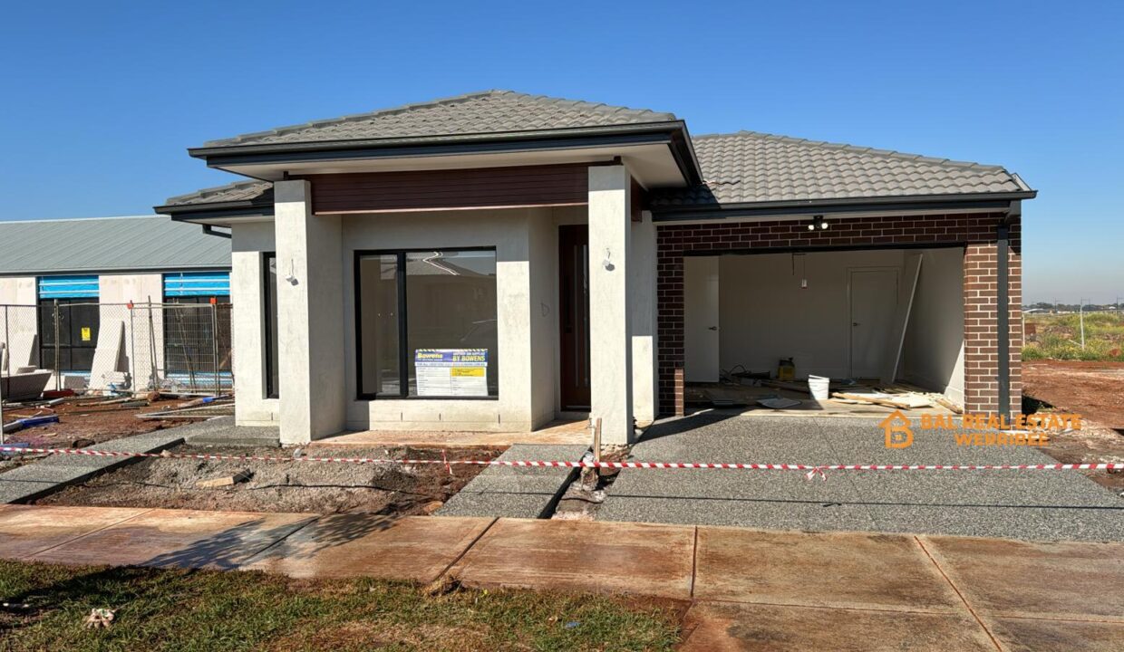 88340685__1713768620-88340685__1713746935-46223-b815d186-c1e0-4941-9264-3a6945722480