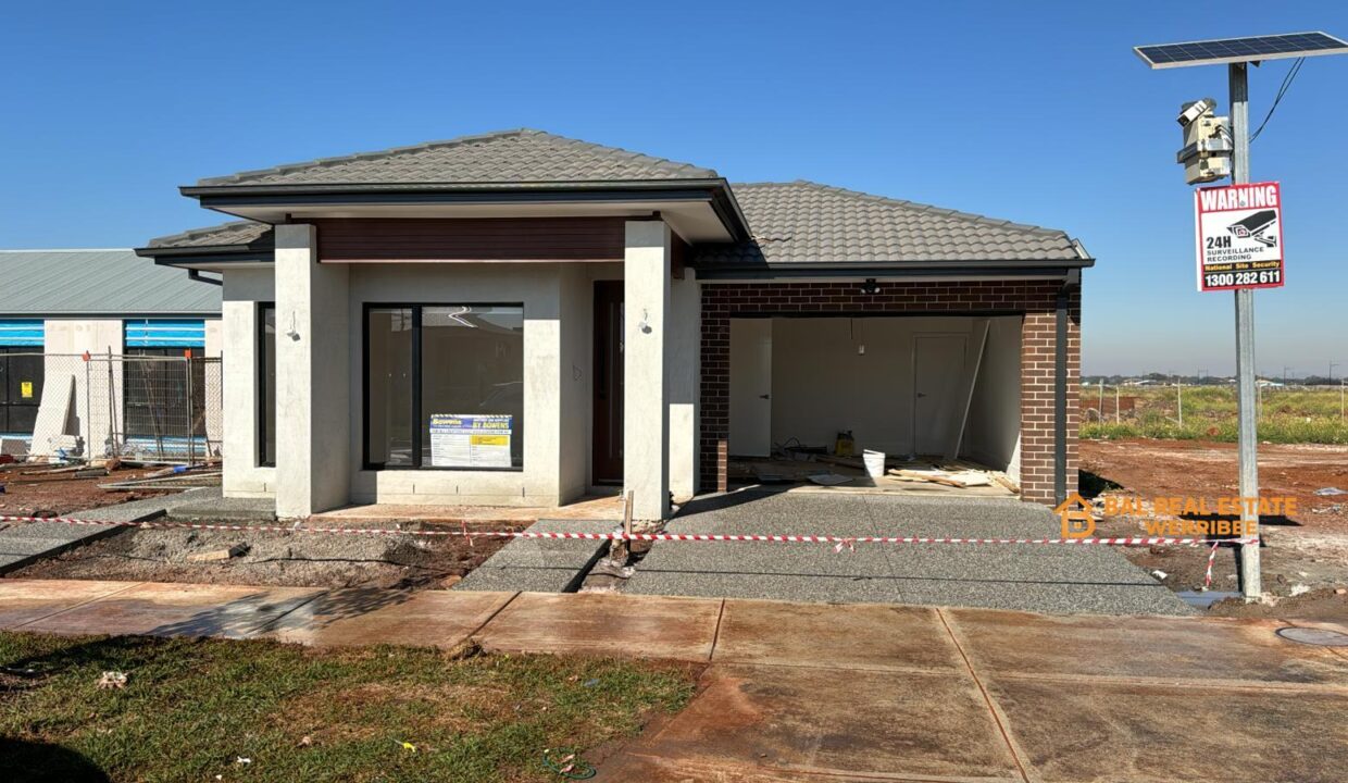 88340705__1713768620-88340705__1713746939-5322-20e44e62-f434-447f-9bd2-4554b39c627c