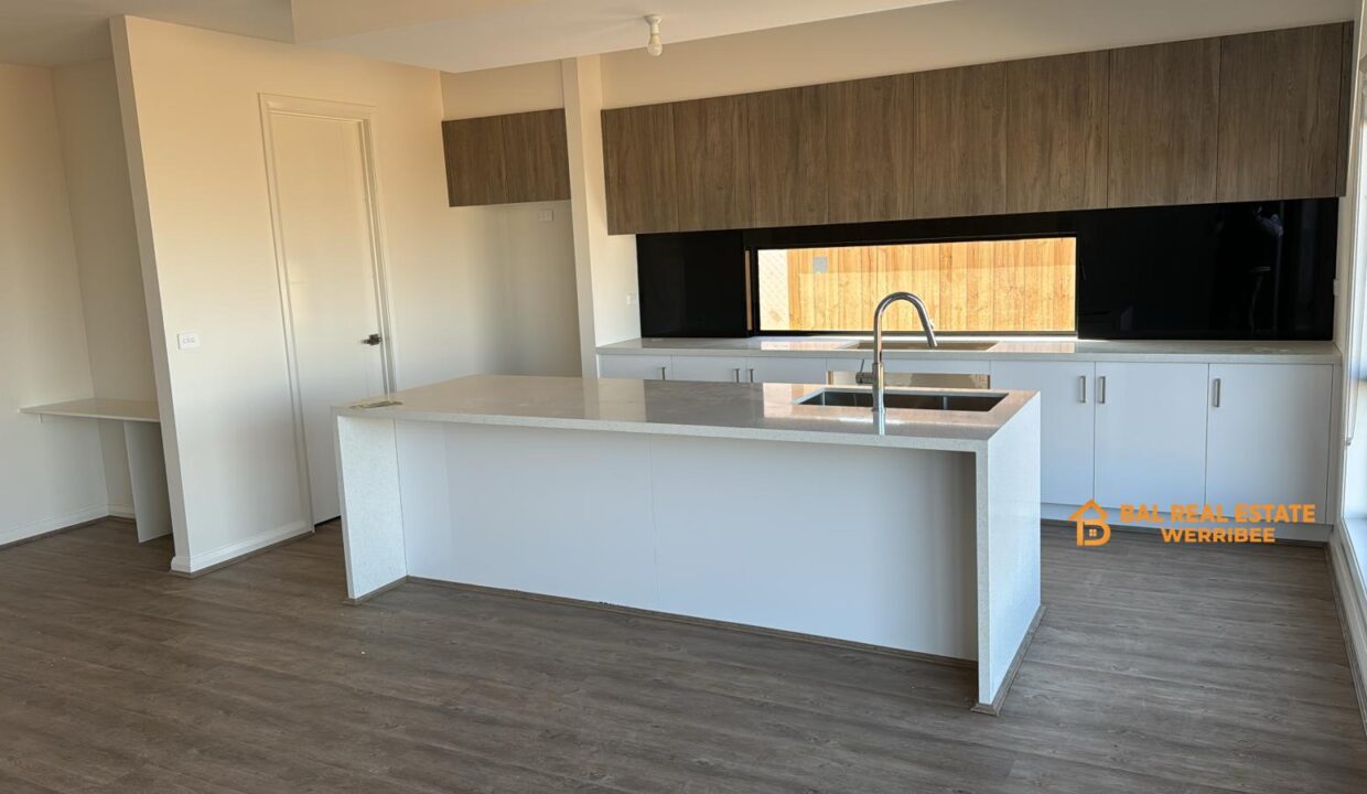 88340732__1713768620-88340732__1713746944-46572-a66b1592-9407-4549-a87d-31f4e5a72284