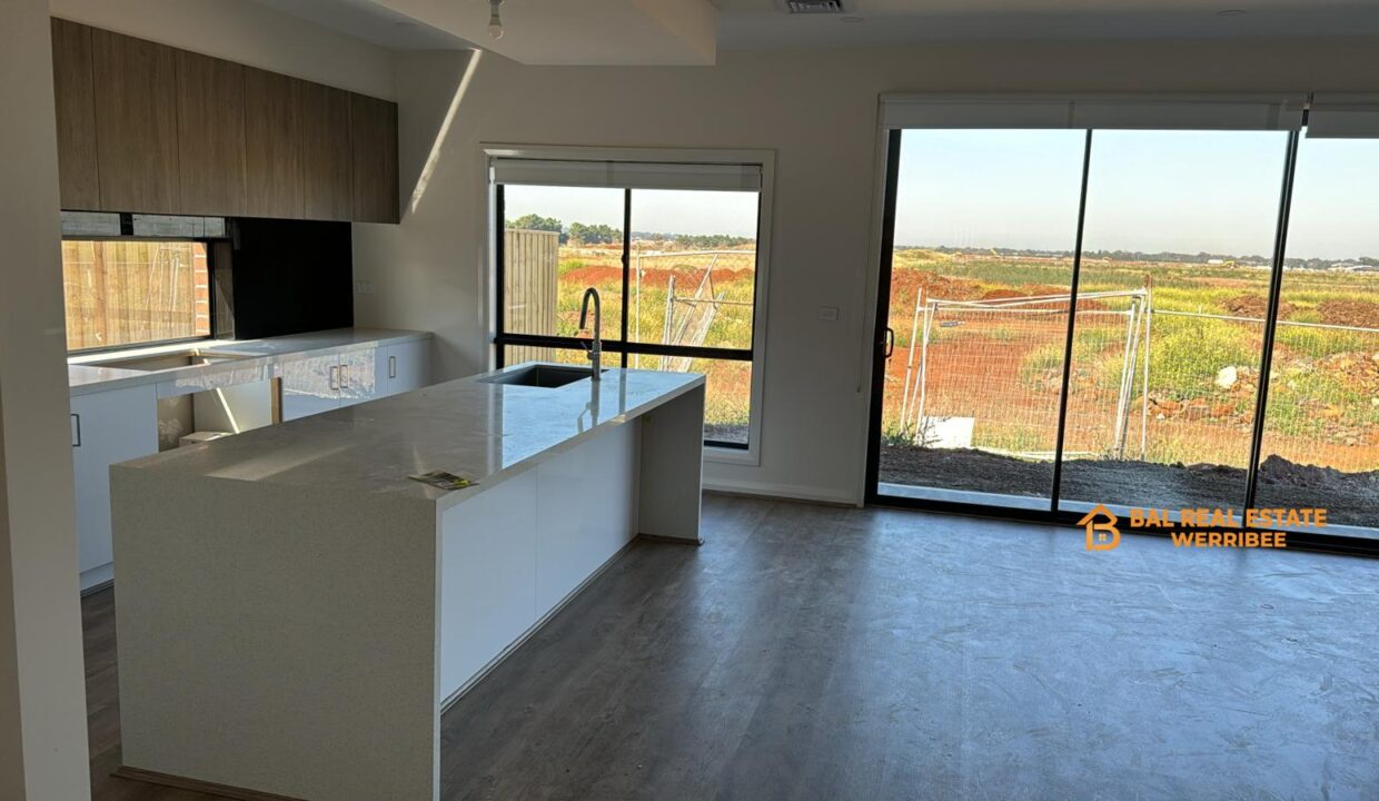 88340769__1713768620-88340769__1713746948-46459-f98e6ff4-9147-4f77-86e0-f1145e247329