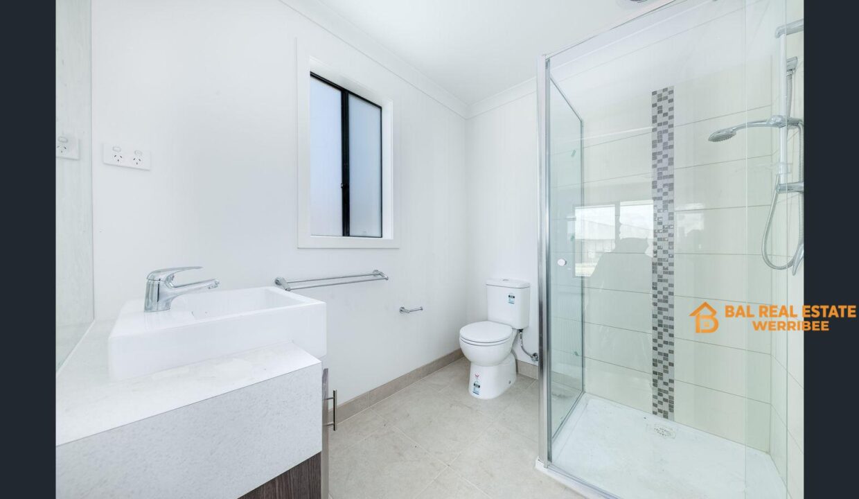 89845121__1715051784-89845121__1715051126-48899-BathRoom-1