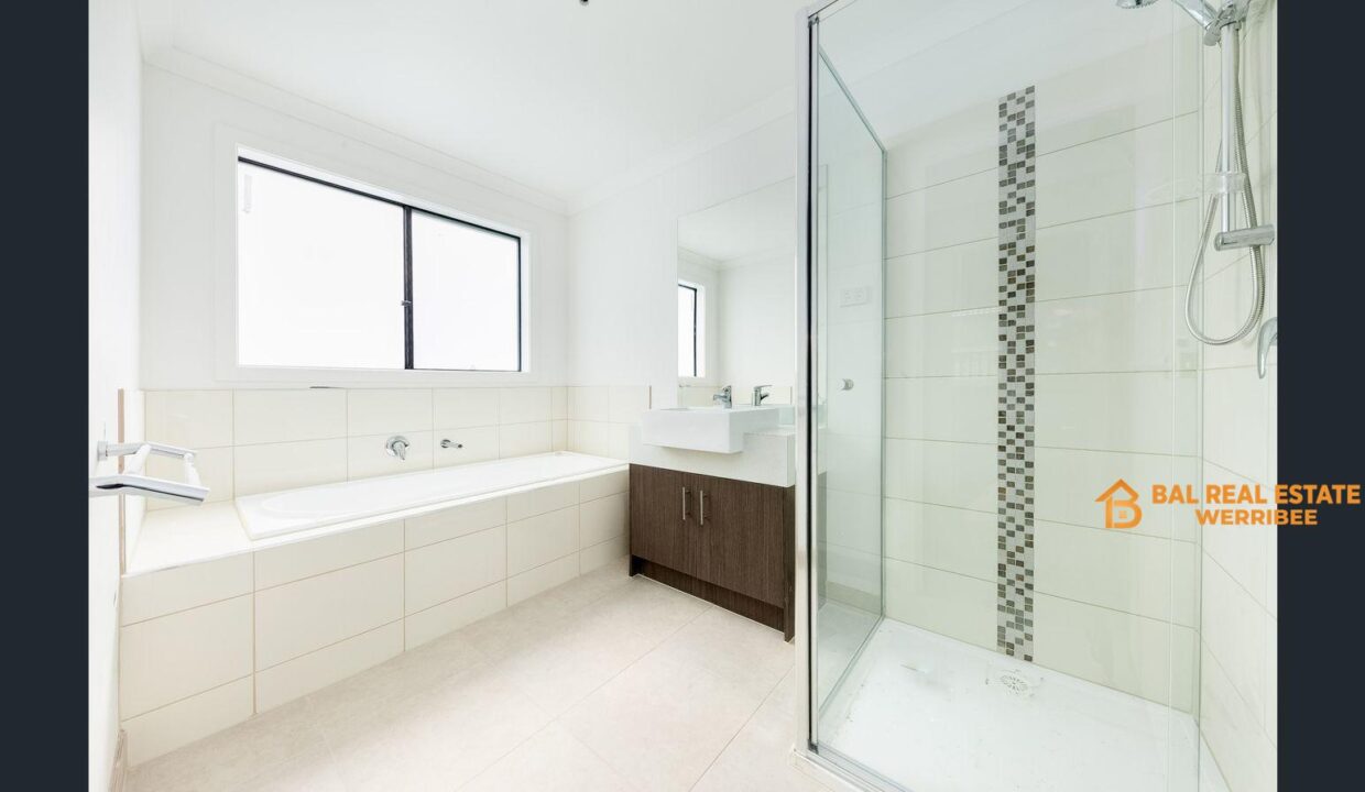 89845146__1715051785-89845146__1715051128-61949-BathRoom-2