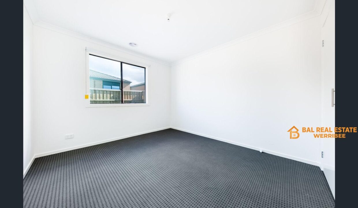 89845148__1715051785-89845148__1715051129-62090-BedRoom-3