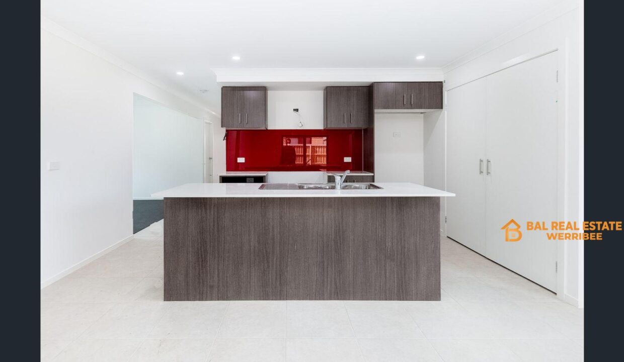 89845153__1715051785-89845153__1715051136-62080-Kitchen-2