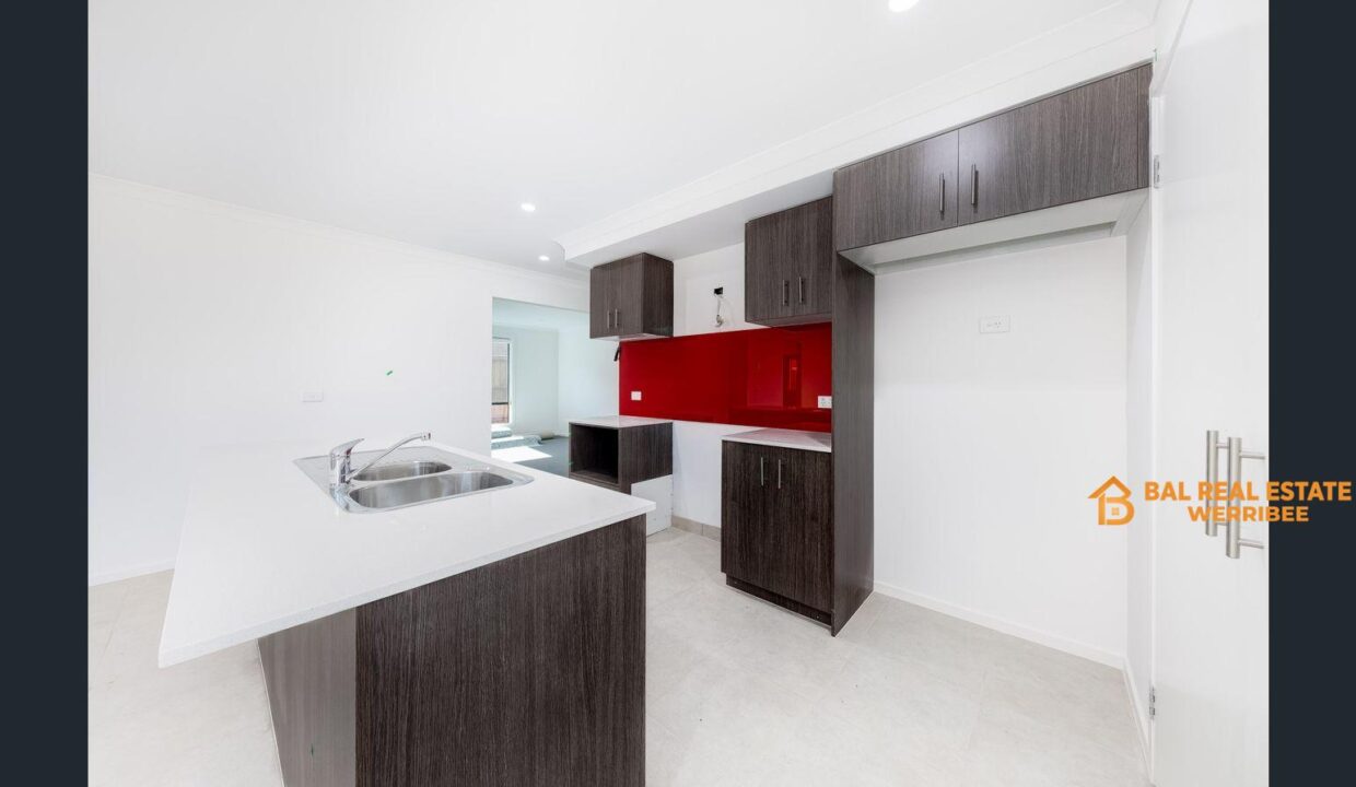 89845157__1715051785-89845157__1715051142-62023-Kitchen-5