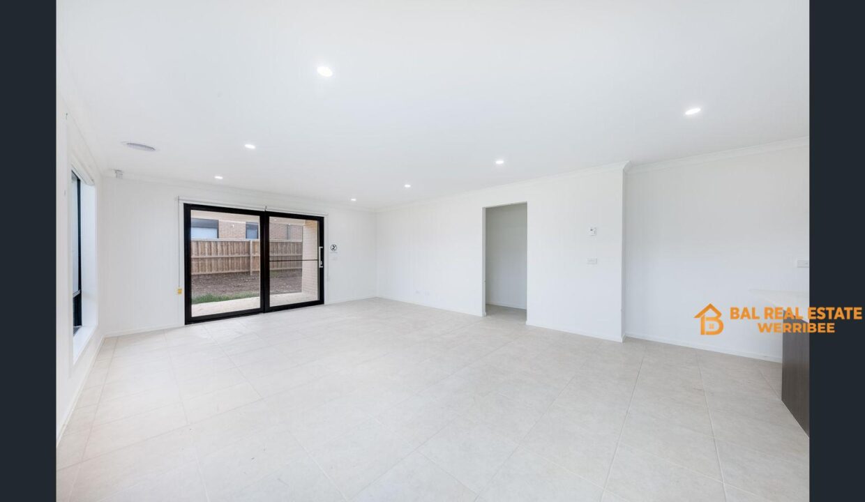 89845158__1715051785-89845158__1715051144-61972-Kitchen-6