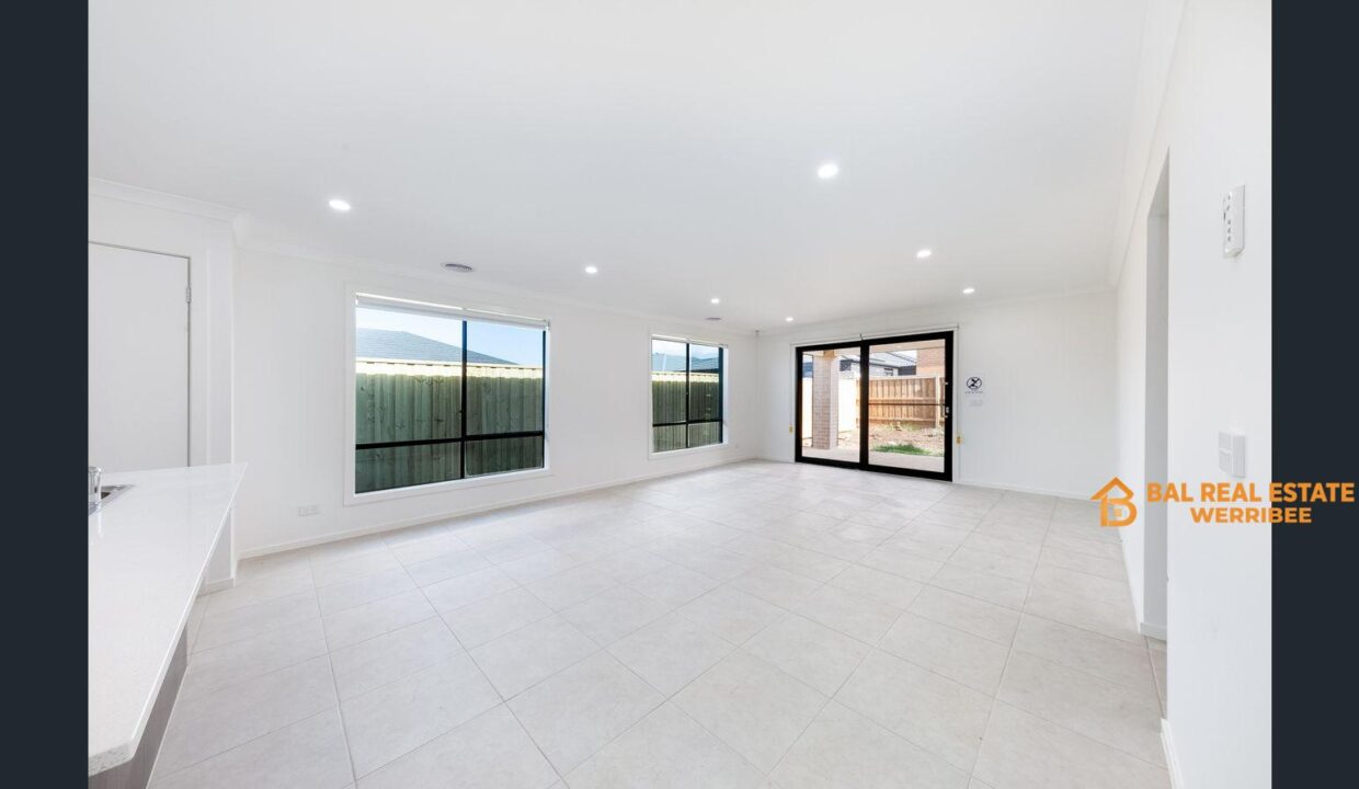 89845160__1715051785-89845160__1715051148-48888-LivingRoom