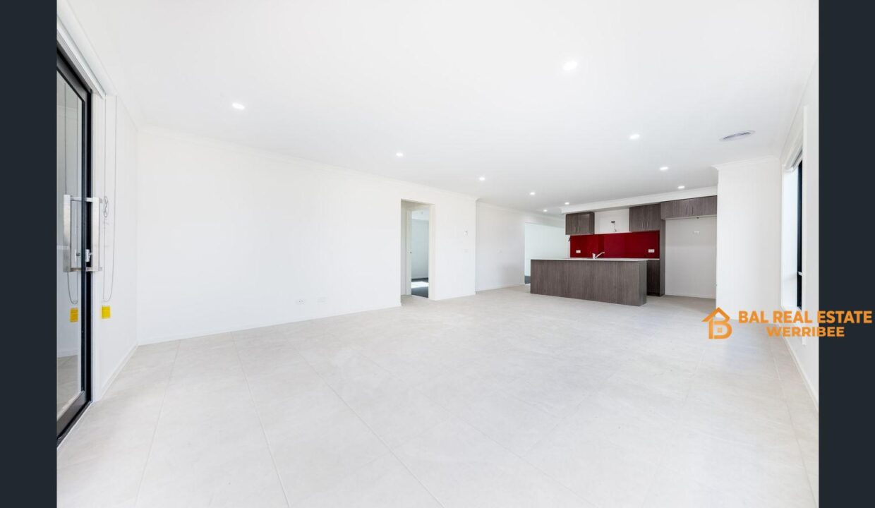 89845181__1715051785-89845181__1715051152-62038-LivingRoom-3