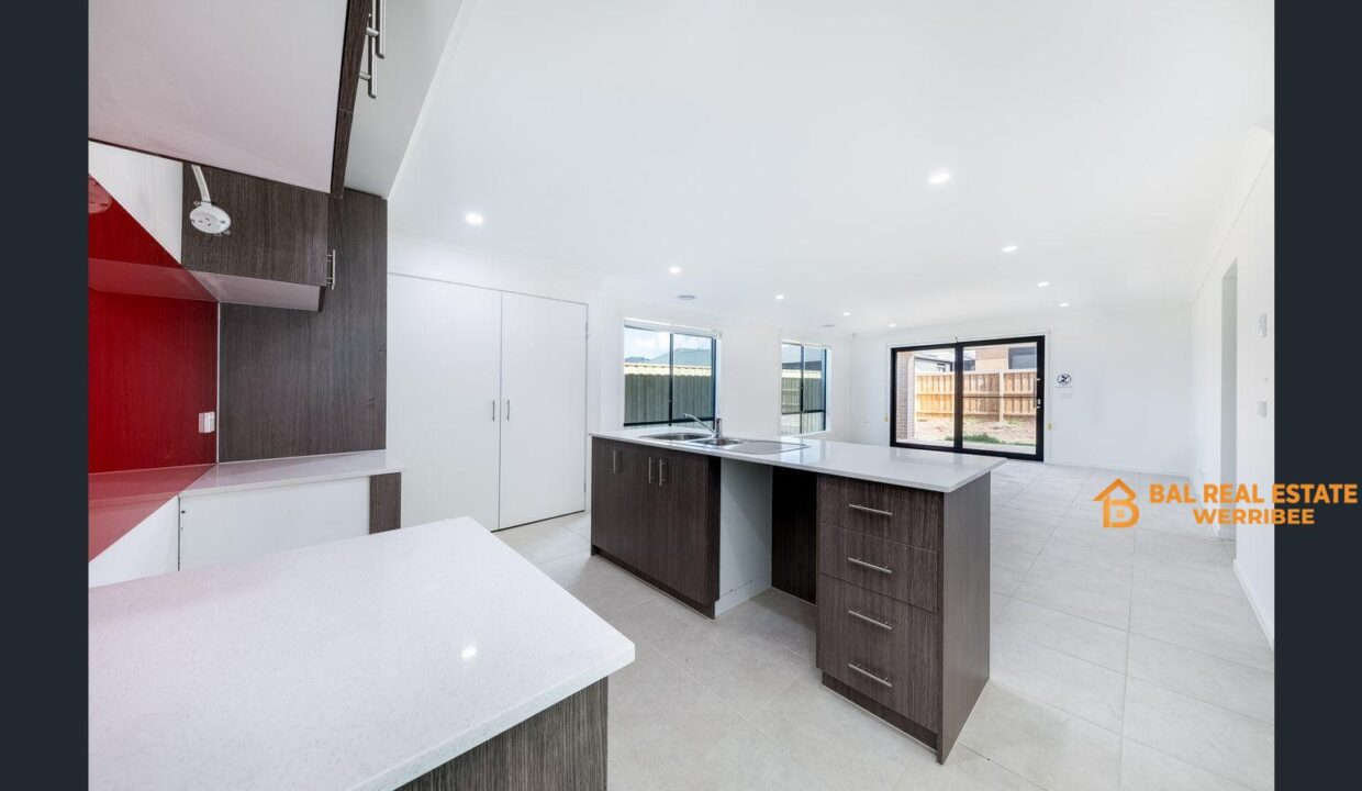 89845188__1715051785-89845188__1715051154-62140-LivingRoom-4