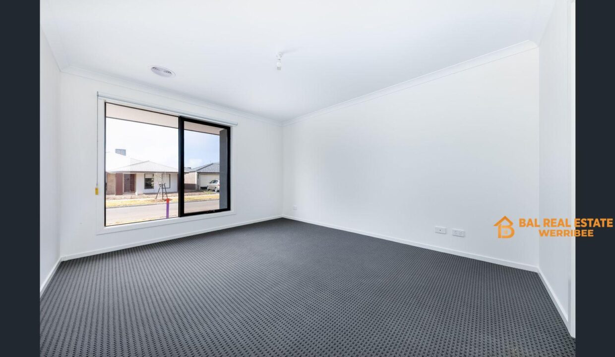 89845191__1715051785-89845191__1715051156-62129-MasterBedRoom