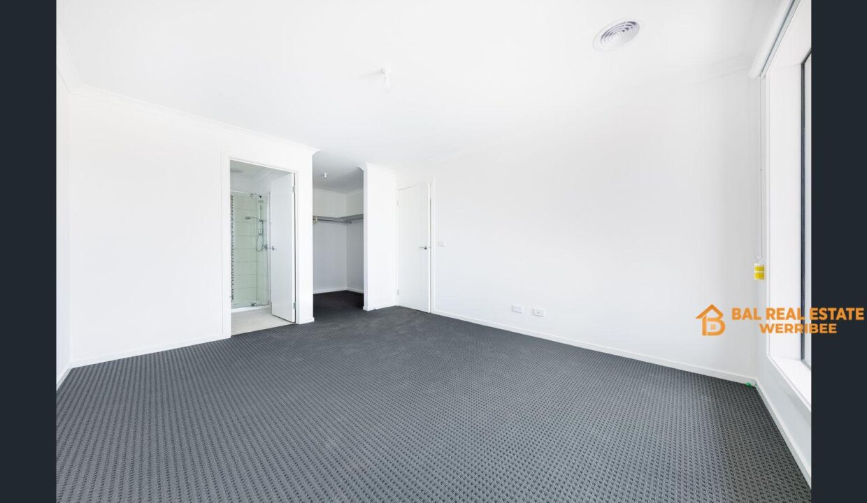 89845224__1715051785-89845224__1715051158-62204-MasterBedRoom-1