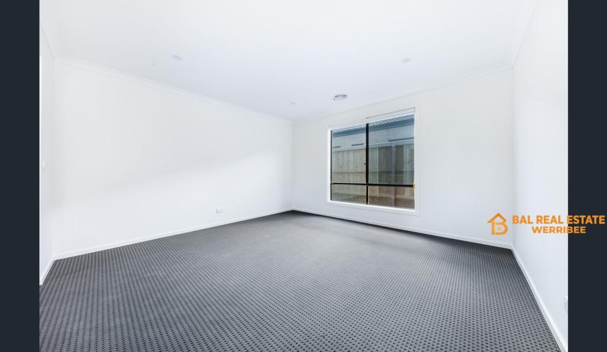 89845225__1715051785-89845225__1715051159-62079-TheaterRoom