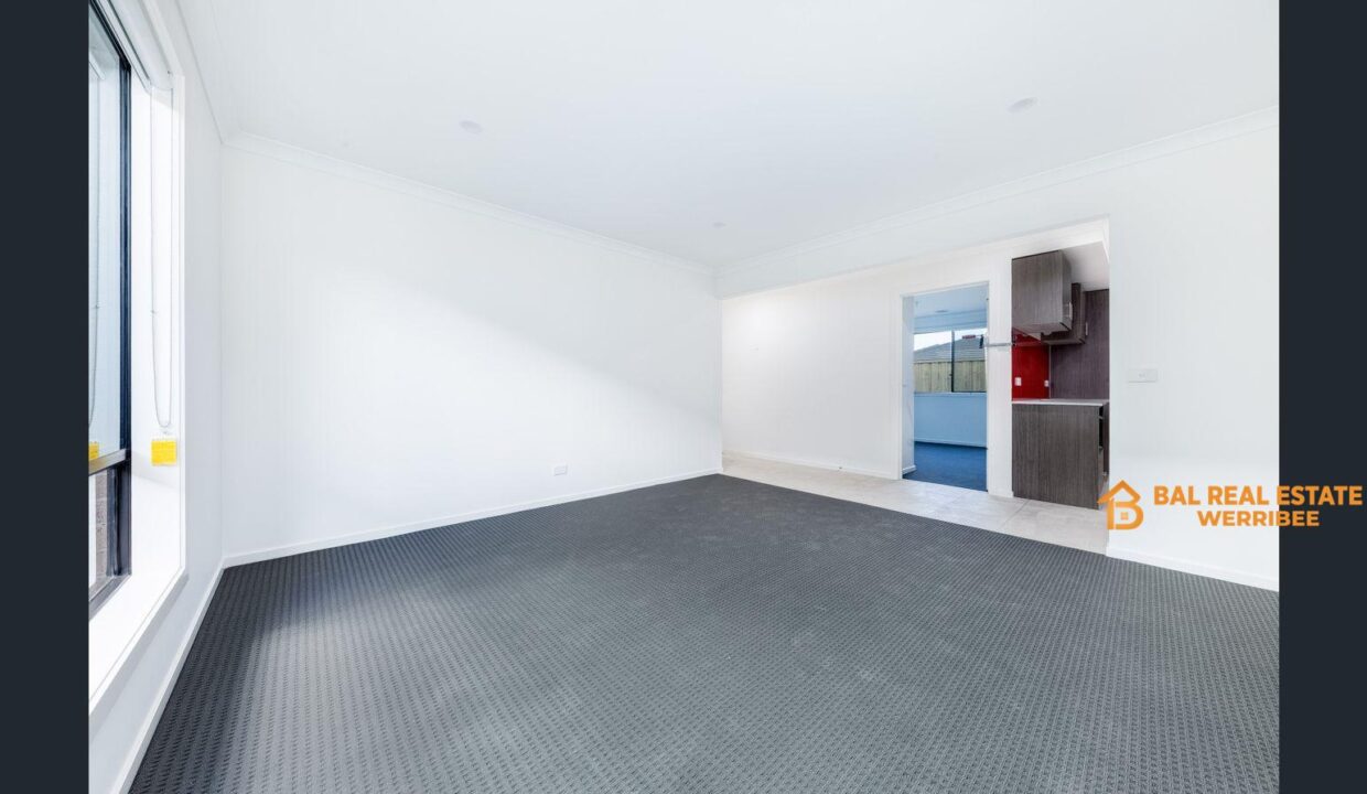 89845229__1715051785-89845229__1715051162-49254-TheaterRoom-1