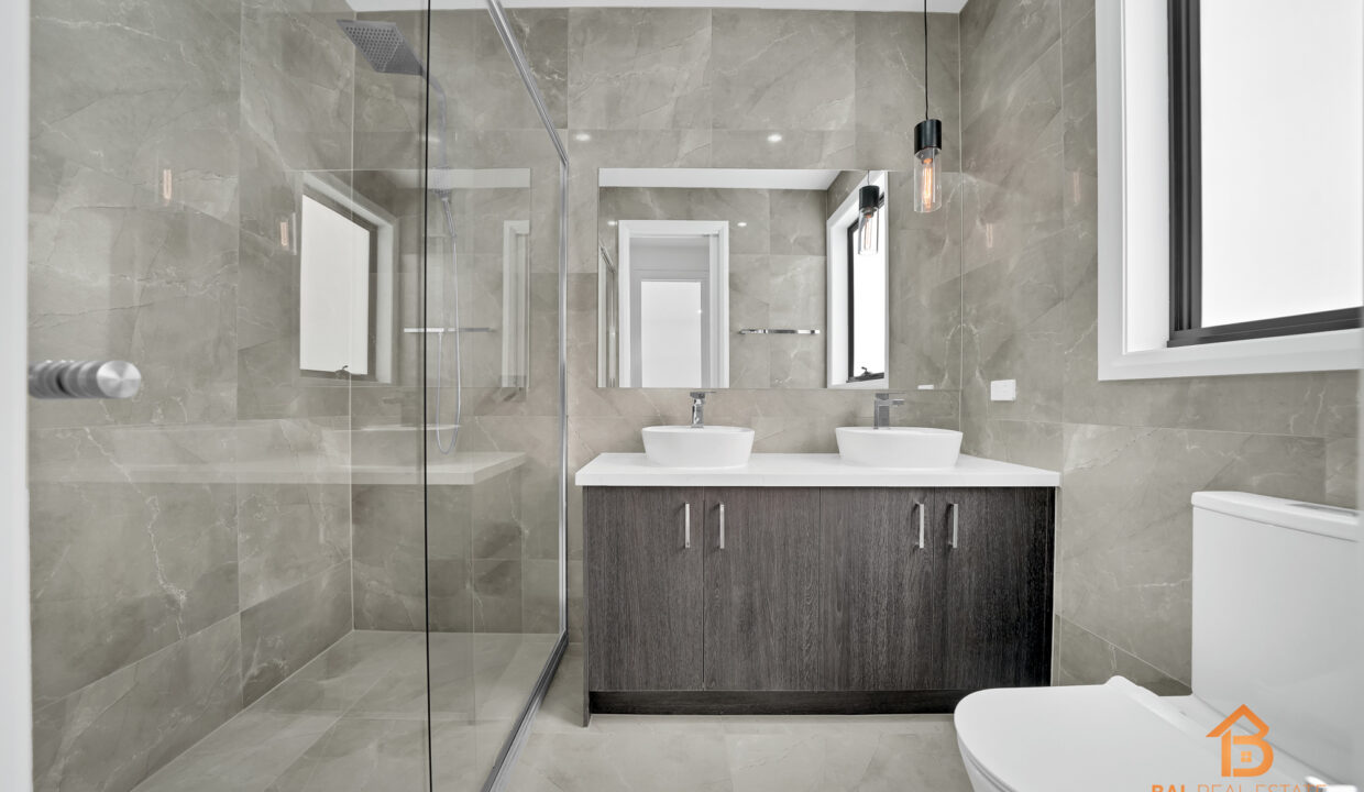 89865515__1715061045-75910-0210