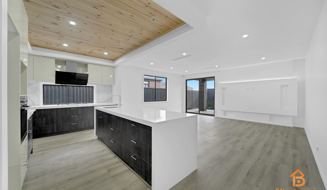 89865519__1715061049-88708-0410