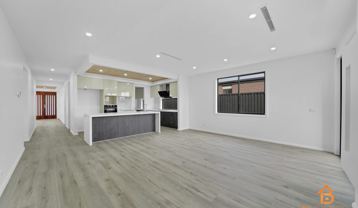 89865520__1715061050-75718-0510