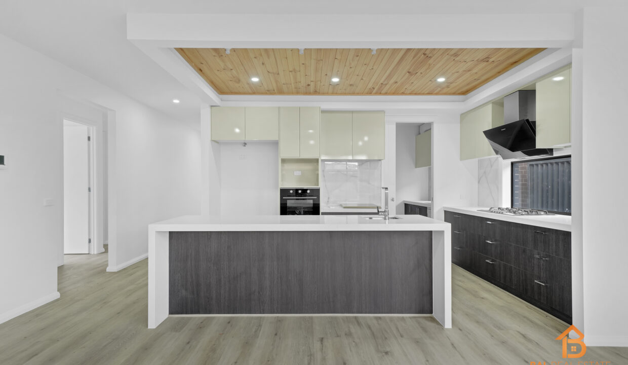 89865523__1715061052-75322-0610