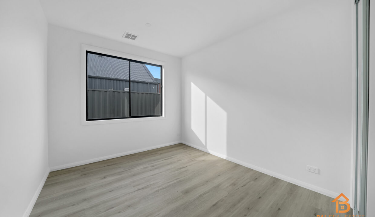 89865526__1715061054-88853-0710