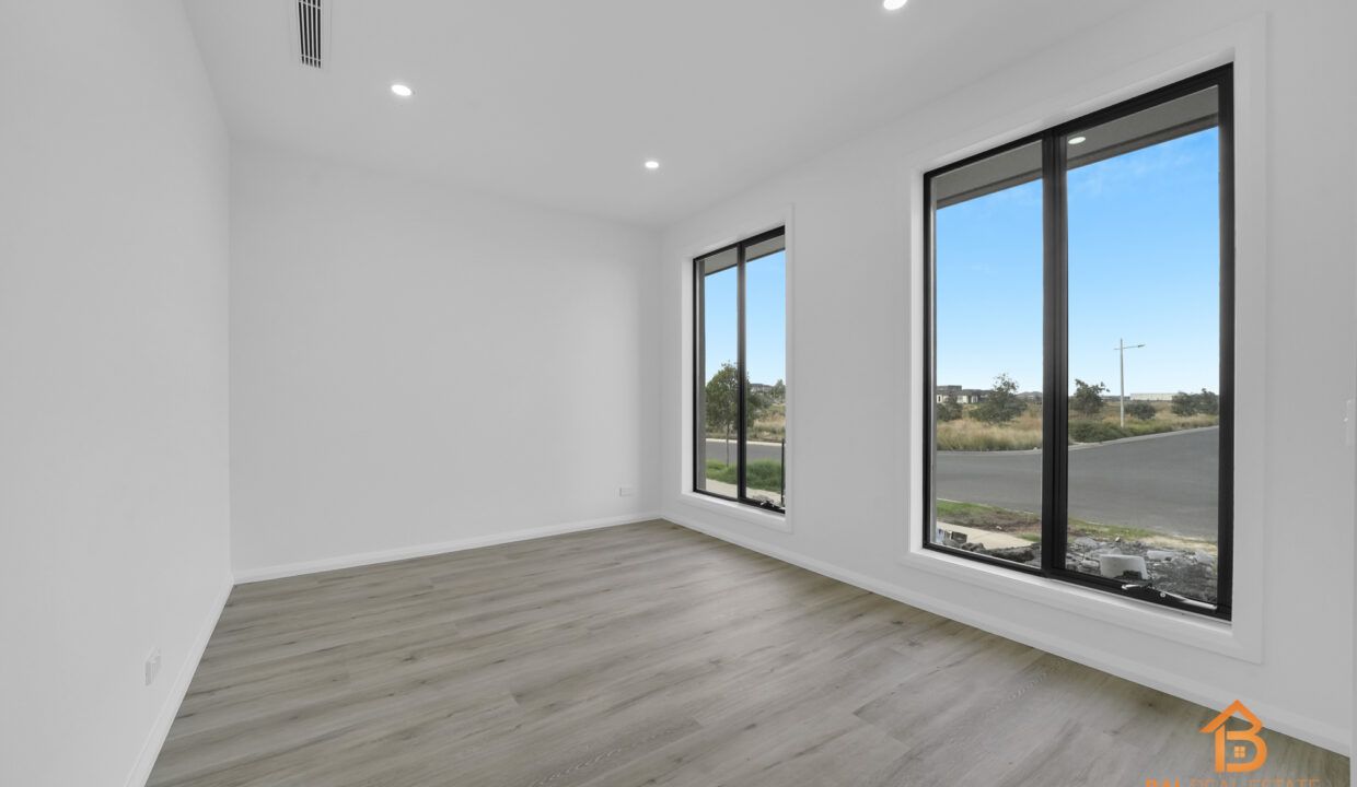 89865528__1715061056-88730-0810