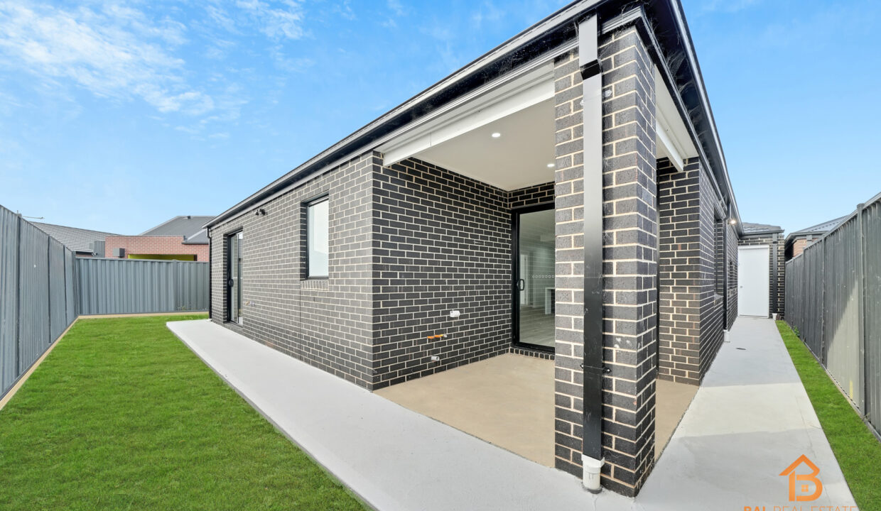 89865530__1715061057-88747-09Grass